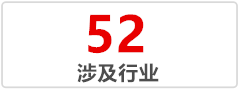 7wE4Wg_副本_副本.png