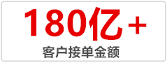 7wE4Wg_副本_副本1.png