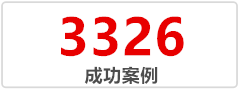 -gQw7wE4Wg_副本.png