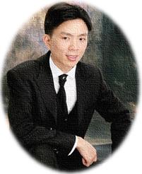 创捷顾问